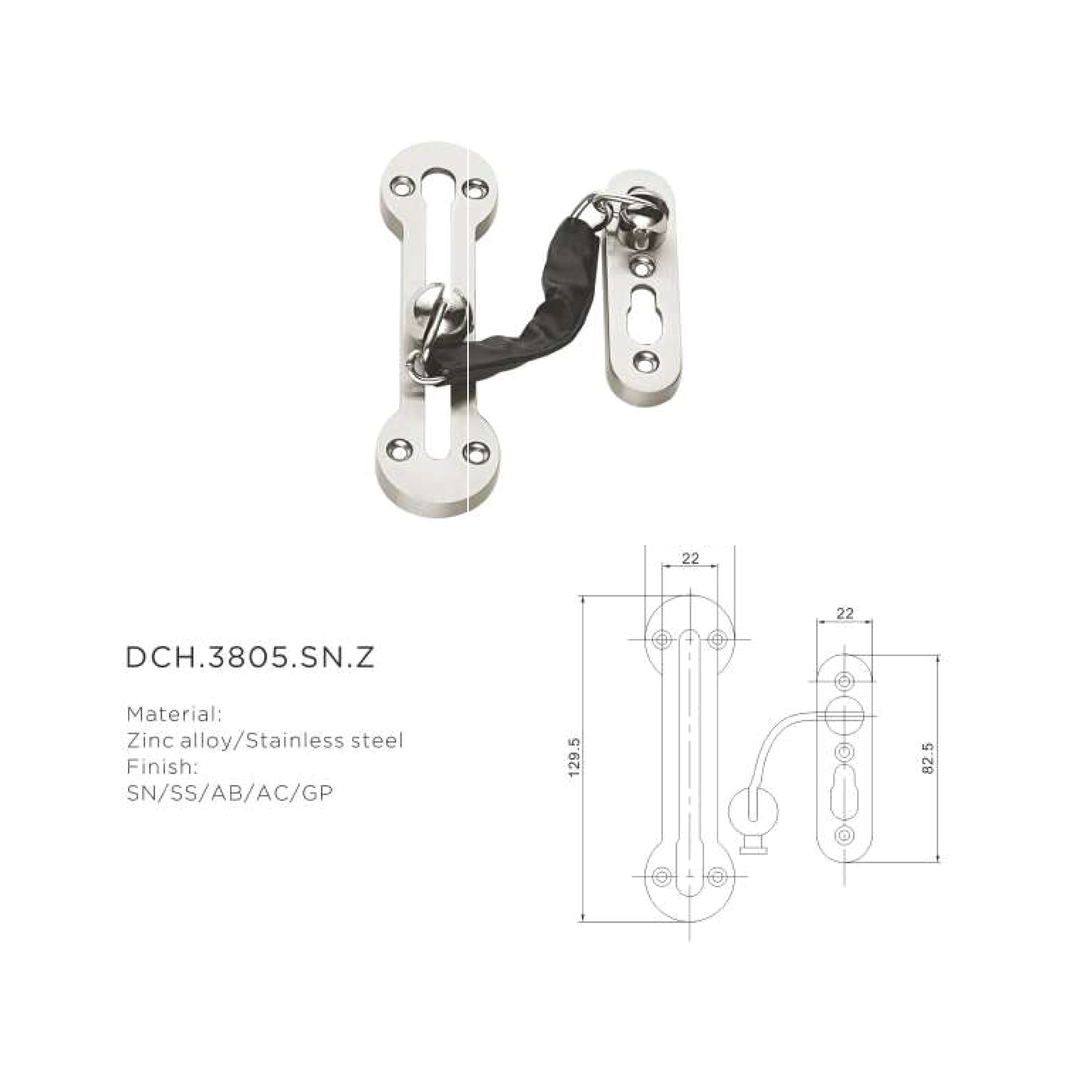 Product 1